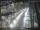 Webcam in Sydney, 0.4 mi away