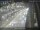 Webcam in Sydney, 281.9 mi away