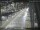 Webcam in Sydney, 372.2 km