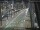 Webcam in Sydney, 924.5 km entfernt