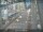 Webcam in Sydney, 671 km