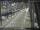 Webcam in Sydney, 721.1 km