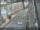 Webcam in Sydney, 11.5 km entfernt