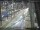 Webcam in Sydney, 731.5 km entfernt