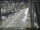 Webcam in Sydney, 286.9 mi away