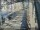 Webcam in Sydney, 0.7 km entfernt