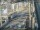 Webcam in Sydney, 693.2 km