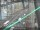 Webcam in Sydney, 670.3 km entfernt