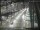 Webcam in Sydney, 7.4 km