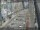 Webcam in Sydney, 924.5 km