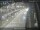 Webcam in Sydney, 291.9 mi away