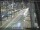 Webcam in Sydney, 743.6 km