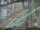 Webcam in Sydney, 8.5 km entfernt