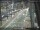 Webcam in Sydney, 282.2 mi away