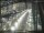 Webcam in Sydney, 737.1 km entfernt