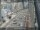 Webcam in Sydney, 924.5 km