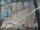 Webcam in Sydney, 669.3 km