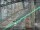 Webcam in Sydney, 8.7 km entfernt