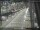 Webcam in Sydney, 120.5 mi away