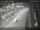 Webcam in Sydney, 116.5 km entfernt