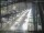 Webcam in Sydney, 1.1 km entfernt