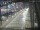 Webcam in Sydney, 284.8 mi away