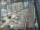 Webcam in Sydney, 6.2 km entfernt