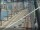 Webcam in Sydney, 669.7 km entfernt