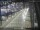 Webcam in Sydney, 265.1 mi away