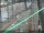 Webcam in Sydney, 263.9 mi away