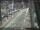 Webcam in Sydney, 669.3 km