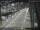 Webcam in Sydney, 1168.1 km entfernt