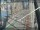 Webcam in Sydney, 21.7 km