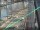 Webcam in Sydney, 205.6 mi away