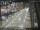 Webcam in Sydney, 258.2 mi away