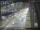 Webcam in Sydney, 721.1 km entfernt