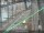 Webcam in Sydney, 14.7 km