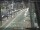 Webcam in Sydney, 737.1 km