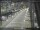 Webcam in Sydney, 1150.3 km