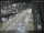 Webcam in Sydney, 8.7 km