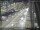 Webcam in Sydney, 21.7 km entfernt