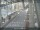 Webcam in Sydney, 705 km entfernt
