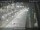 Webcam in Sydney, 0.9 mi away