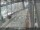 Webcam in Sydney, 22.7 km entfernt