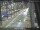 Webcam in Sydney, 765.4 km