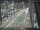 Webcam in Sydney, 670.3 km