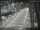 Webcam in Sydney, 292.5 mi away