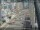 Webcam in Sydney, 669.7 km