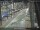 Webcam in Sydney, 1265.9 km