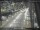 Webcam in Sydney, 7.5 km